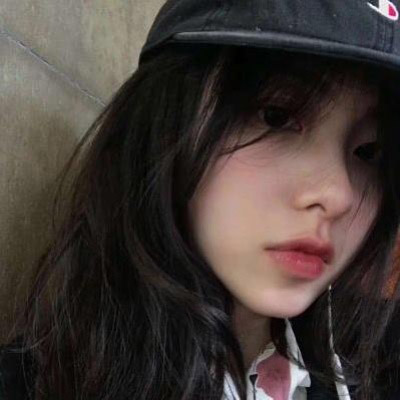 九游造梦无双online下载