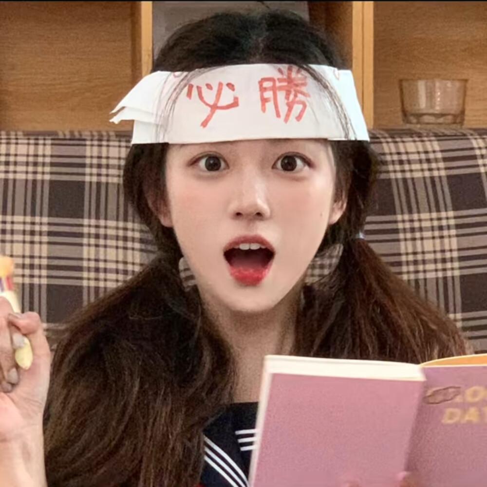 侠义2加速版下载