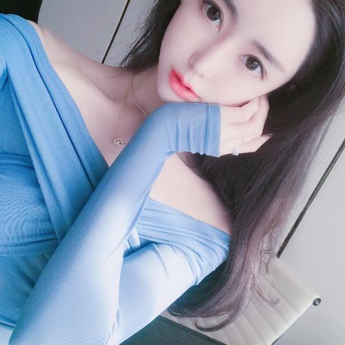 魔道诛仙录变态版下载