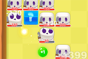 入魔道游戏下载