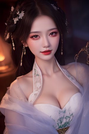 哪吒加速器手游下载