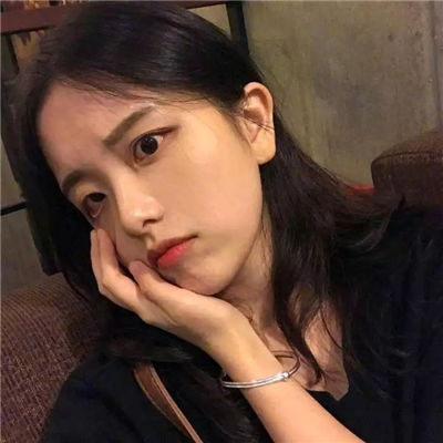 萌侠仙萝变态版下载