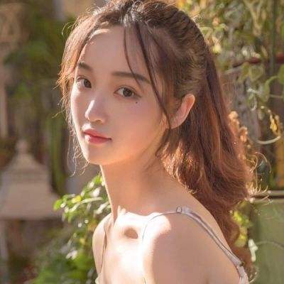 梦幻天空城果盘bt版下载