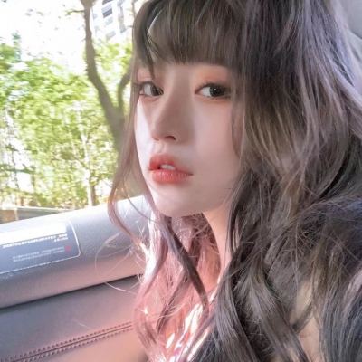 究极数码暴龙汉风版本下载