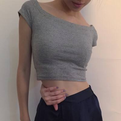 九游暴走小飞机下载